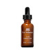 Le Mieux A&E Corrector Le Mieux A&E Corrector